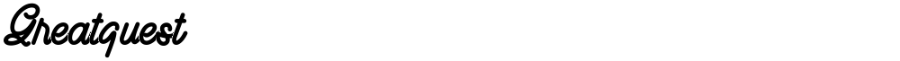 Greatquest