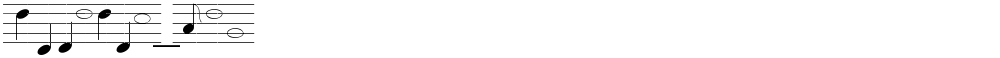 lasolsi_not