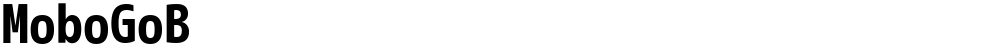 MoboGoB