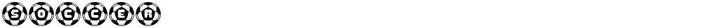 Soccer