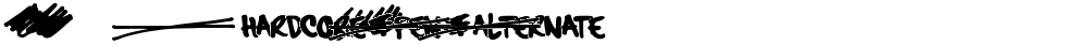 hardcore_pen_alternate