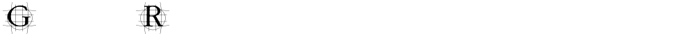 GrafRoundish