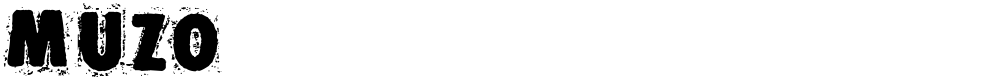 Muzo
