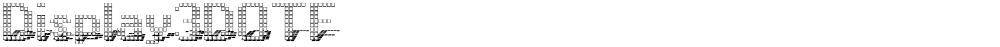 Display3DOTF