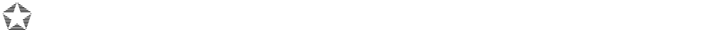 Starz 2