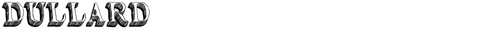 Dullard