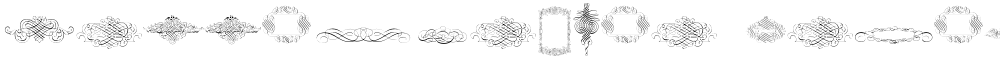 Calligraphia Latina Free