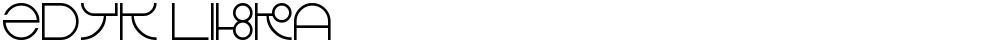Zdyk Libra