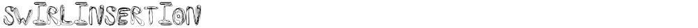 SwirlInsertion