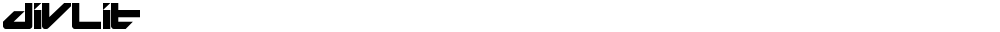 divlit