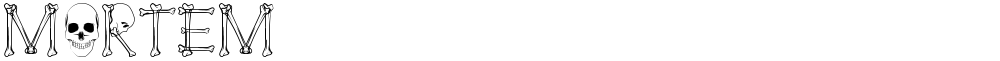 Mortem