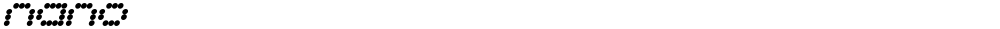 nano
