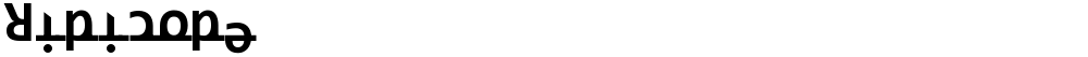 Ridicode