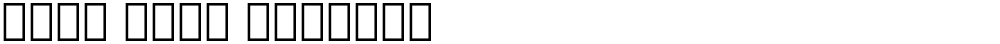 Noto Sans Shavian