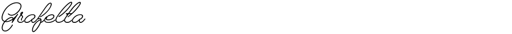 Grafelta 