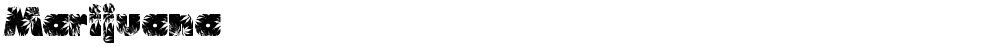 Marijuana