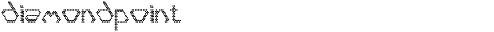 diamondpoint
