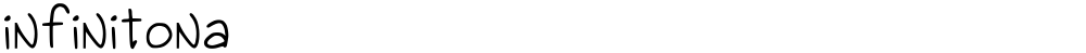 Infinitona