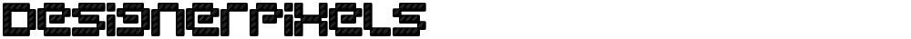 DesignerPixels
