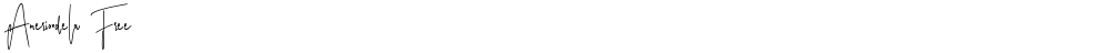 Ameriondela Free