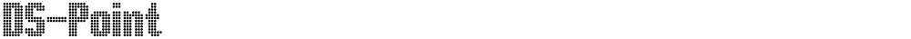 DS-Point