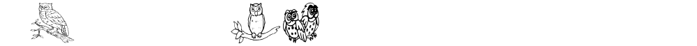 NewWGL4Font