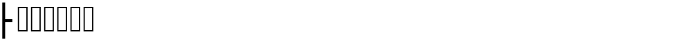 Morse01