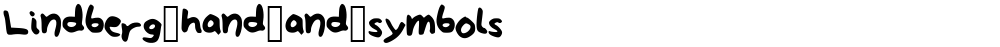 Lindberg_hand_and_symbols