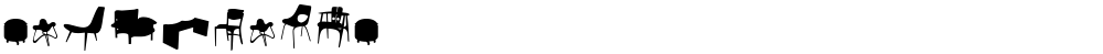 CadeirasPC