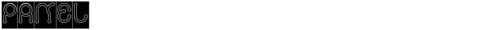 PANEL