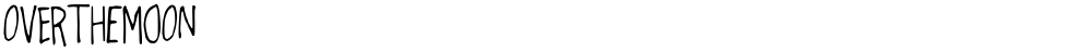 OverthEMoOn