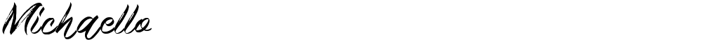 Michaello