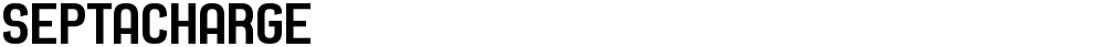 Septacharge