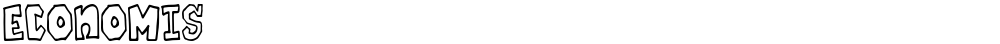ECONOMIS