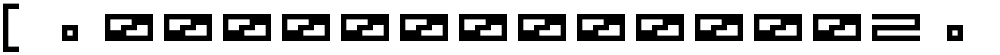 [.squarepusherv2.]