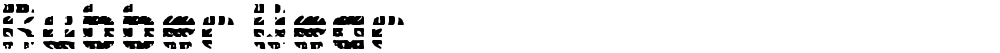 Rubber Wear