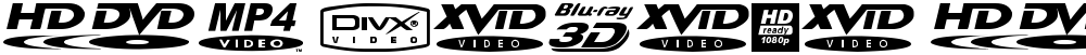TI logoso TFB
