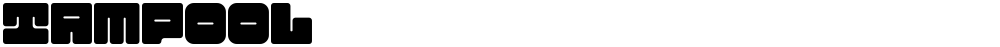 TAMPOOL