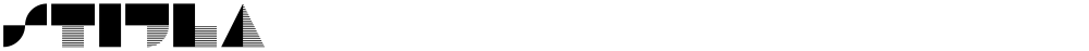 Stijla