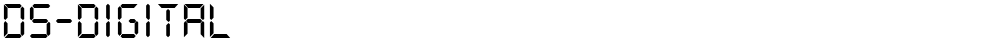 DS-Digital