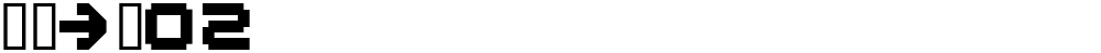 spdr02