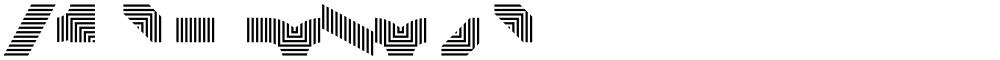 BloqueDemo