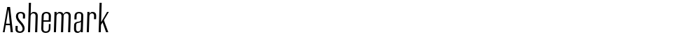 Ashemark