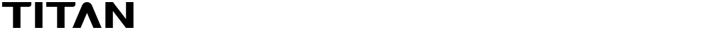 TITAN