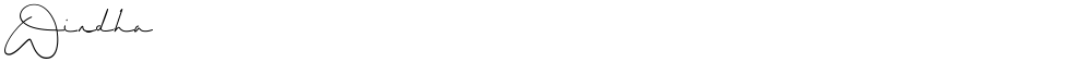 Windha