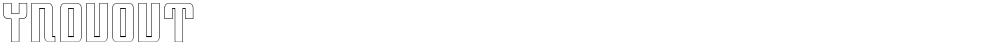 YnduOut