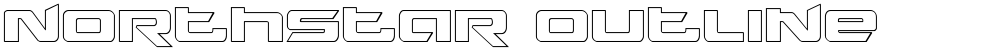 Northstar Outline