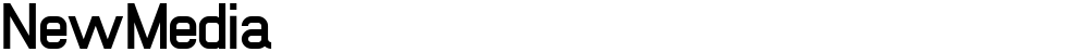 NewMedia