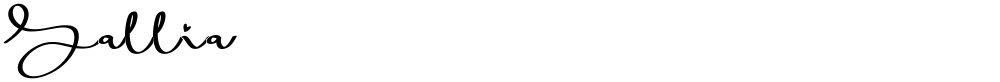 Sallia