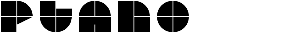 Plano